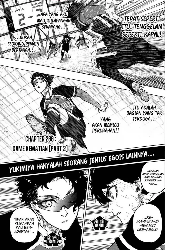 image-komik-blue-lock-chapter-288.5-0/11