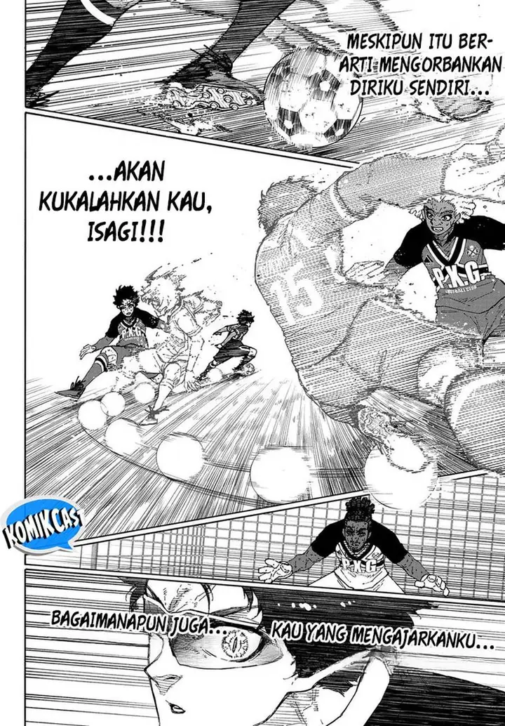 image-komik-blue-lock-chapter-288.5-1/11
