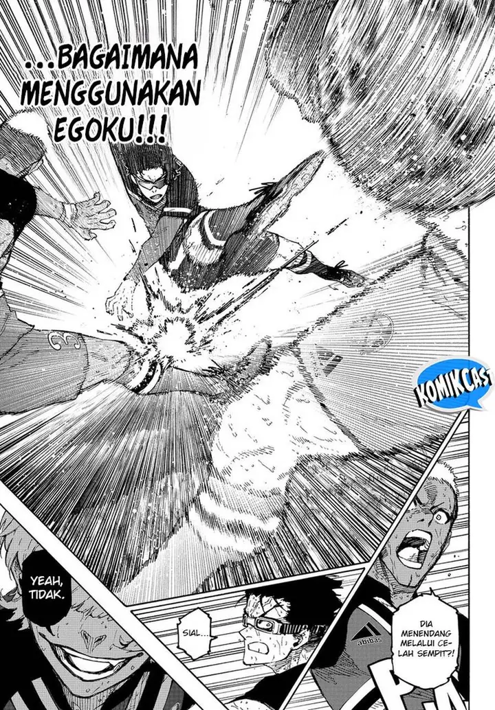 image-komik-blue-lock-chapter-288.5-2/11