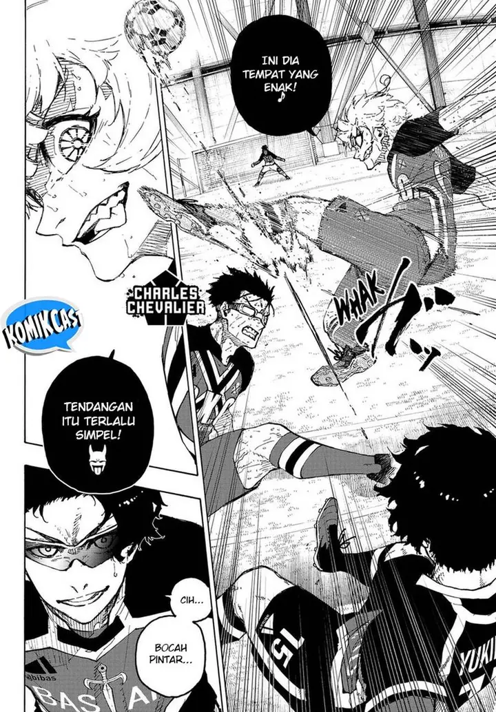 image-komik-blue-lock-chapter-288.5-3/11