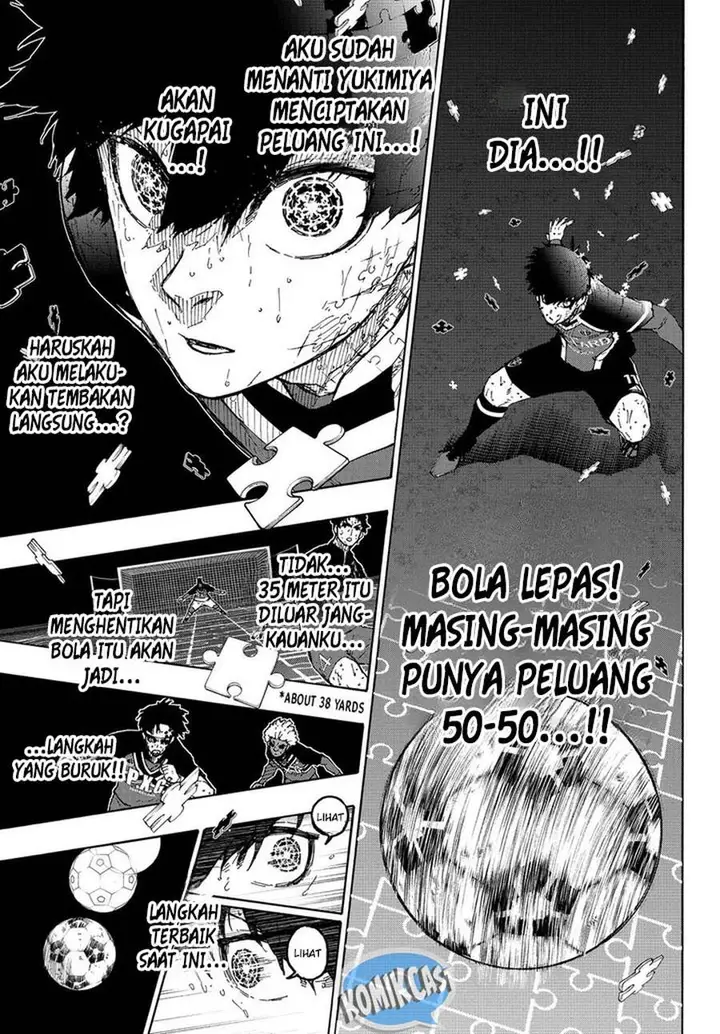 image-komik-blue-lock-chapter-288.5-4/11