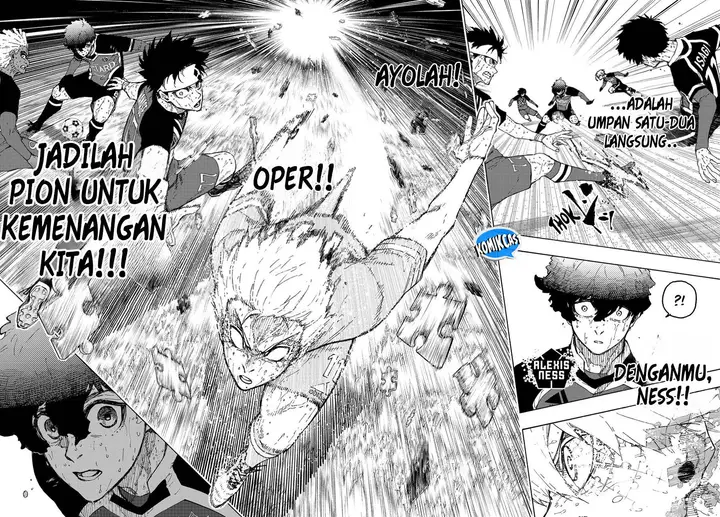 image-komik-blue-lock-chapter-288.5-5/11