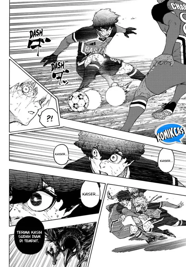 image-komik-blue-lock-chapter-288.5-6/11