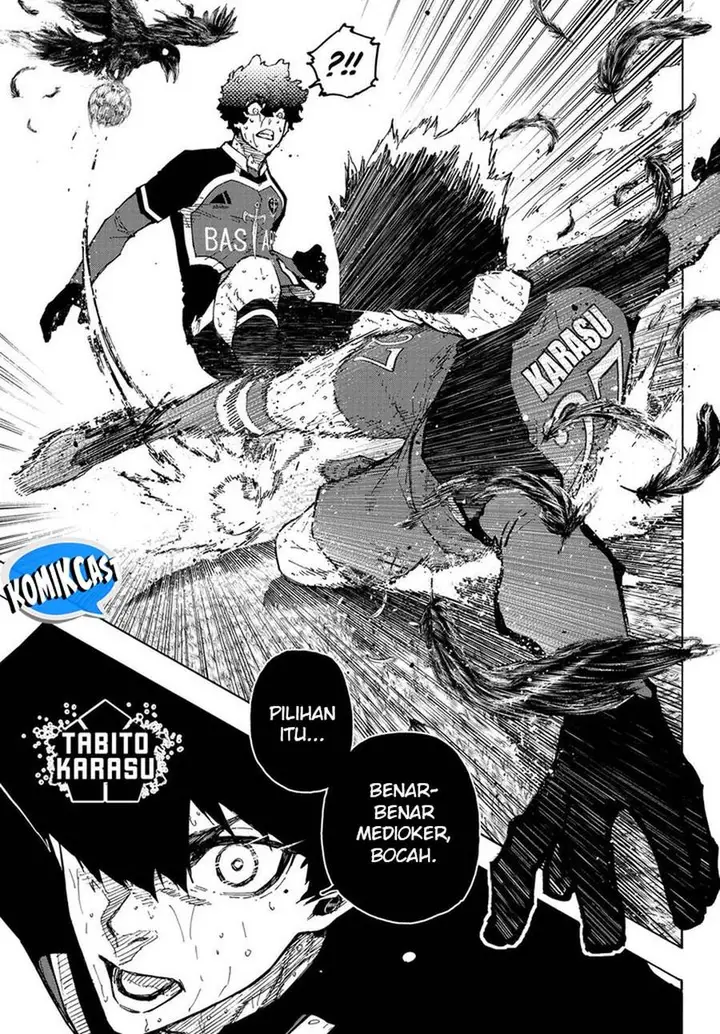 image-komik-blue-lock-chapter-288.5-7/11