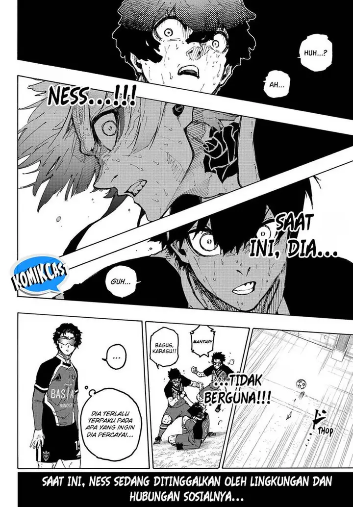 image-komik-blue-lock-chapter-288.5-8/11
