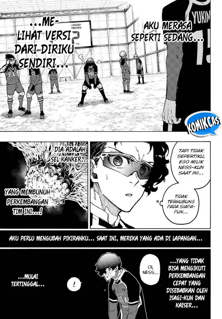 image-komik-blue-lock-chapter-288.5-9/11
