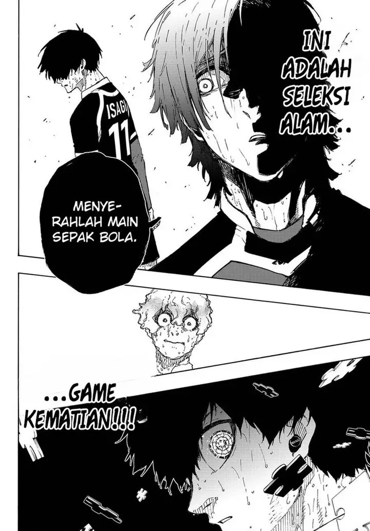 image-komik-blue-lock-chapter-288.5-10/11