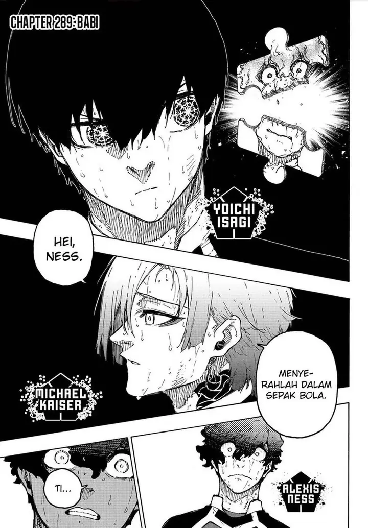 image-komik-blue-lock-chapter-289-0/19