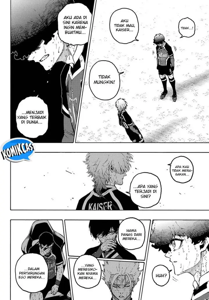 image-komik-blue-lock-chapter-289-1/19