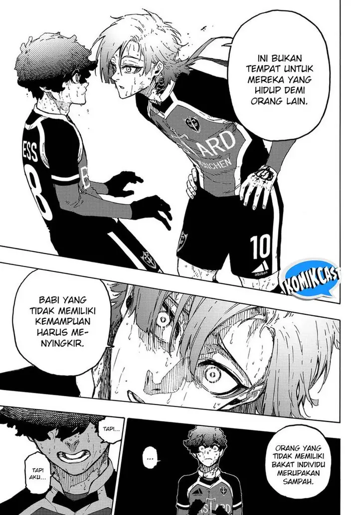 image-komik-blue-lock-chapter-289-2/19