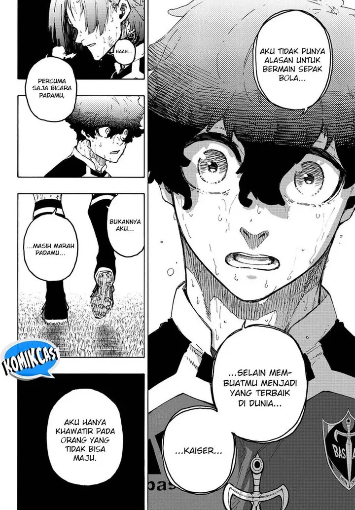 image-komik-blue-lock-chapter-289-3/19