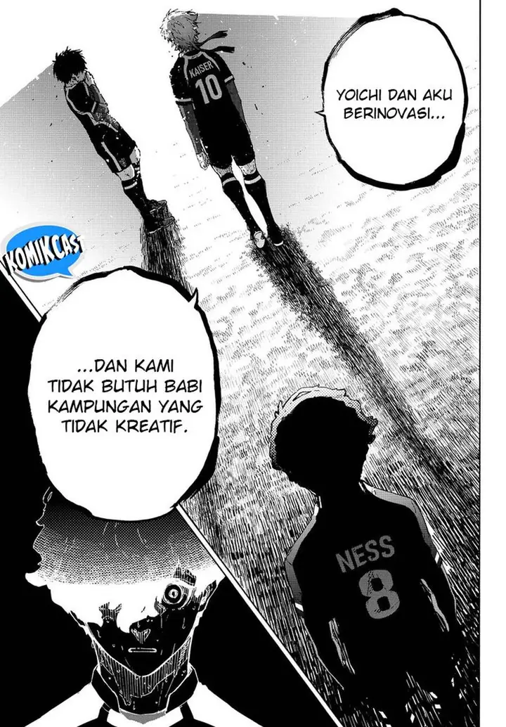 image-komik-blue-lock-chapter-289-4/19