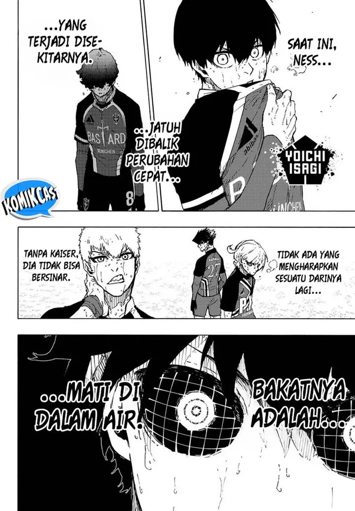 image-komik-blue-lock-chapter-289-5/19