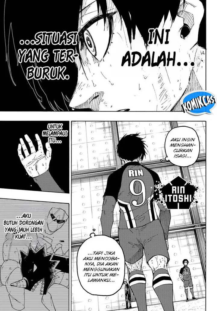 image-komik-blue-lock-chapter-289-6/19
