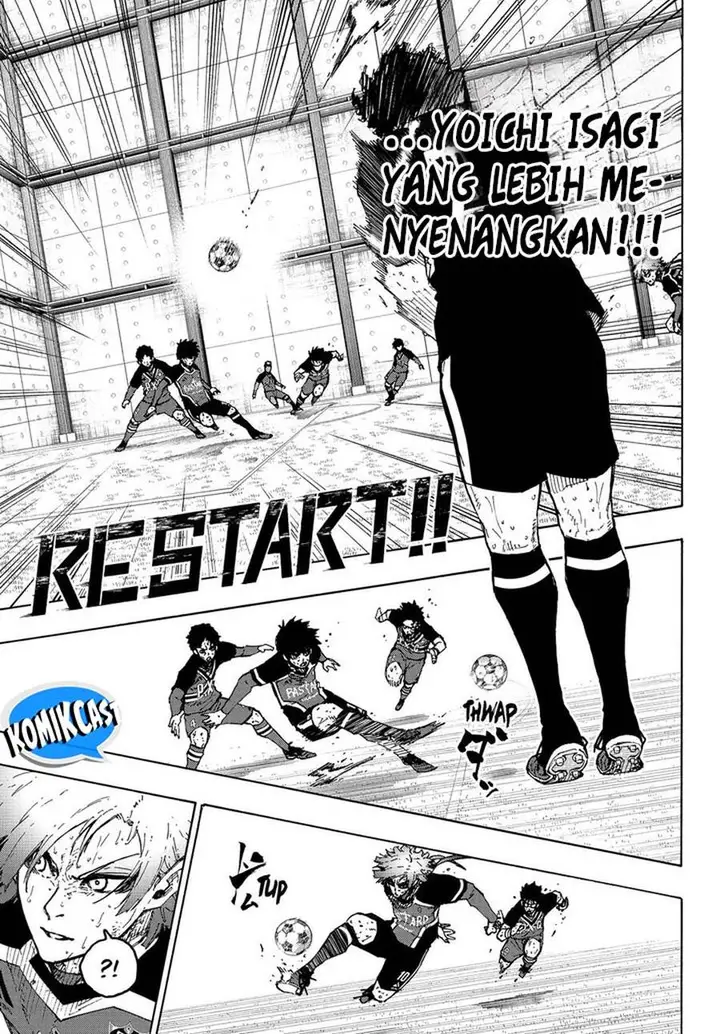 image-komik-blue-lock-chapter-289-8/19