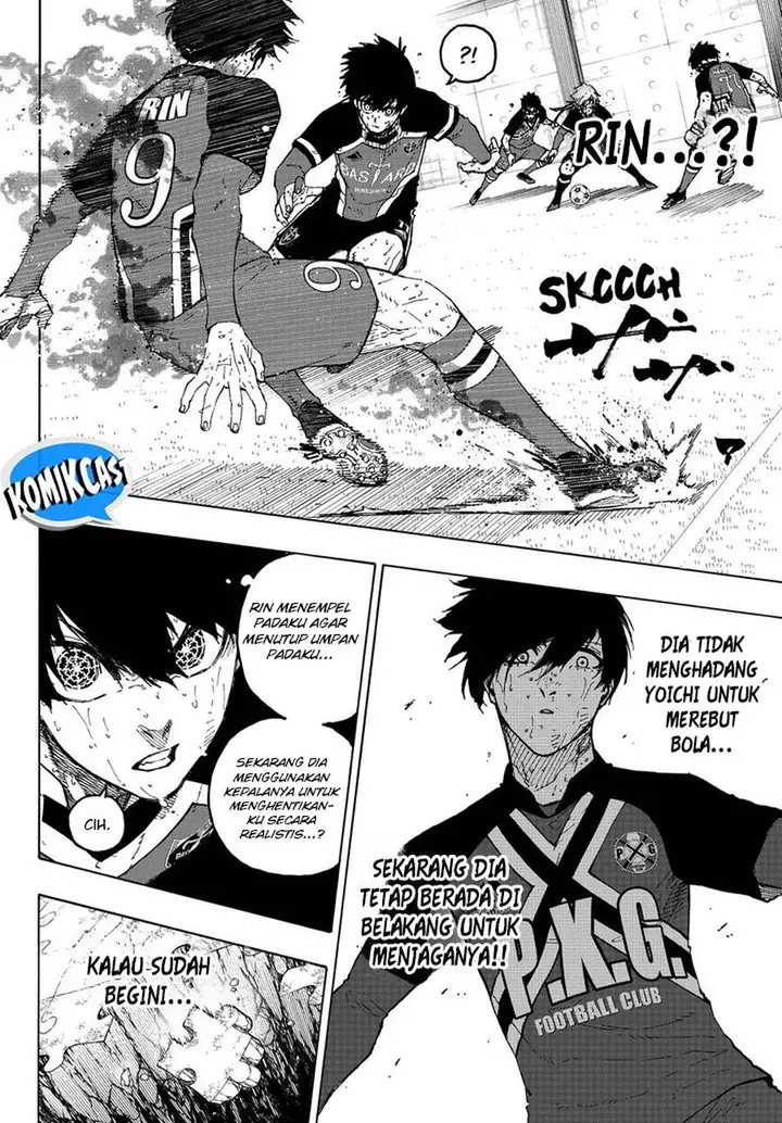 image-komik-blue-lock-chapter-289-9/19
