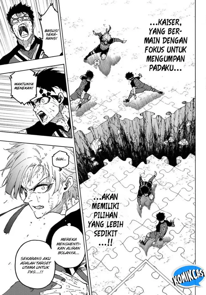 image-komik-blue-lock-chapter-289-10/19