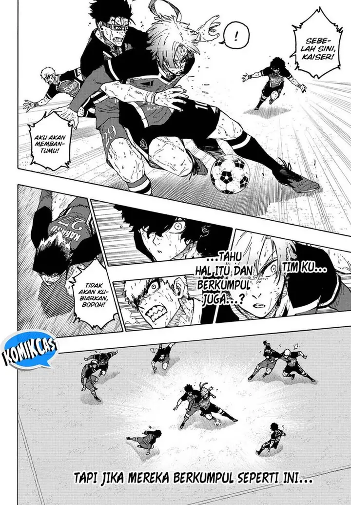 image-komik-blue-lock-chapter-289-11/19