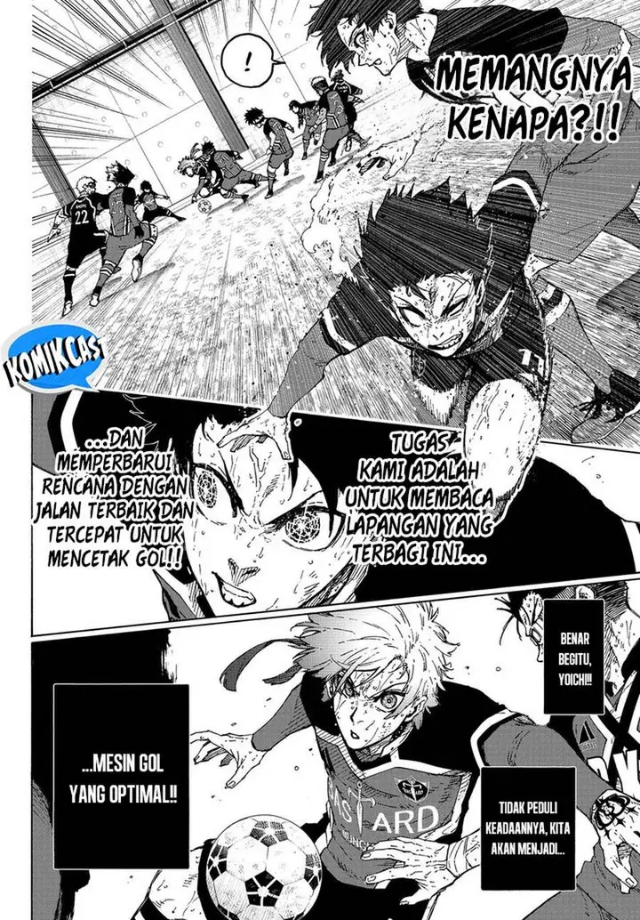 image-komik-blue-lock-chapter-289-13/19