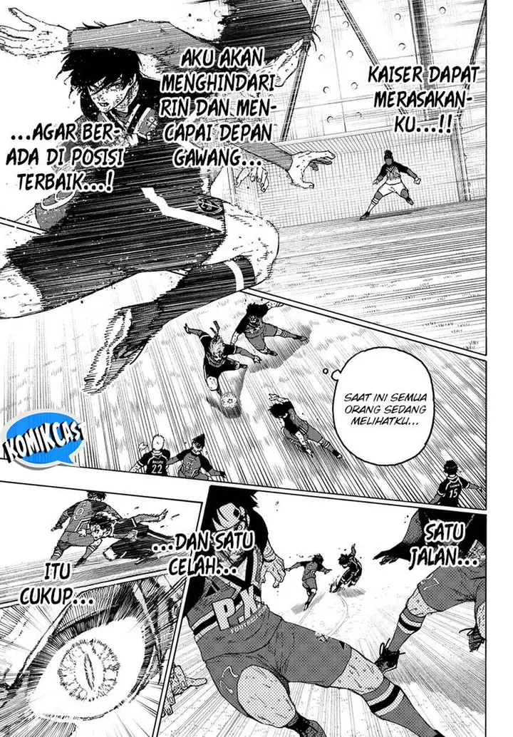 image-komik-blue-lock-chapter-289-14/19