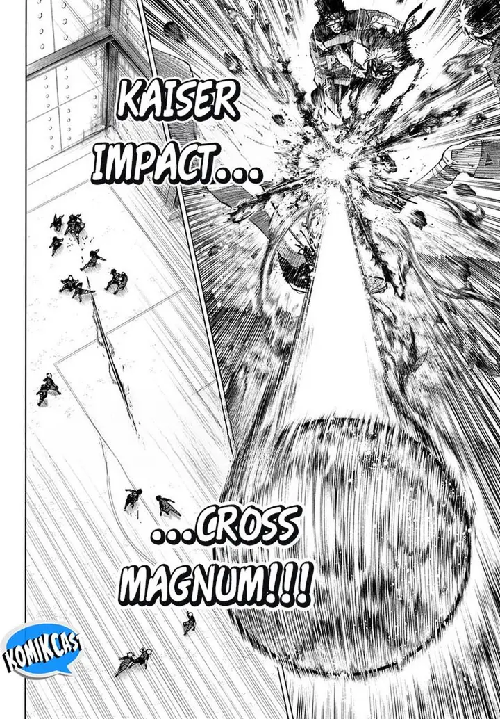 image-komik-blue-lock-chapter-289-15/19