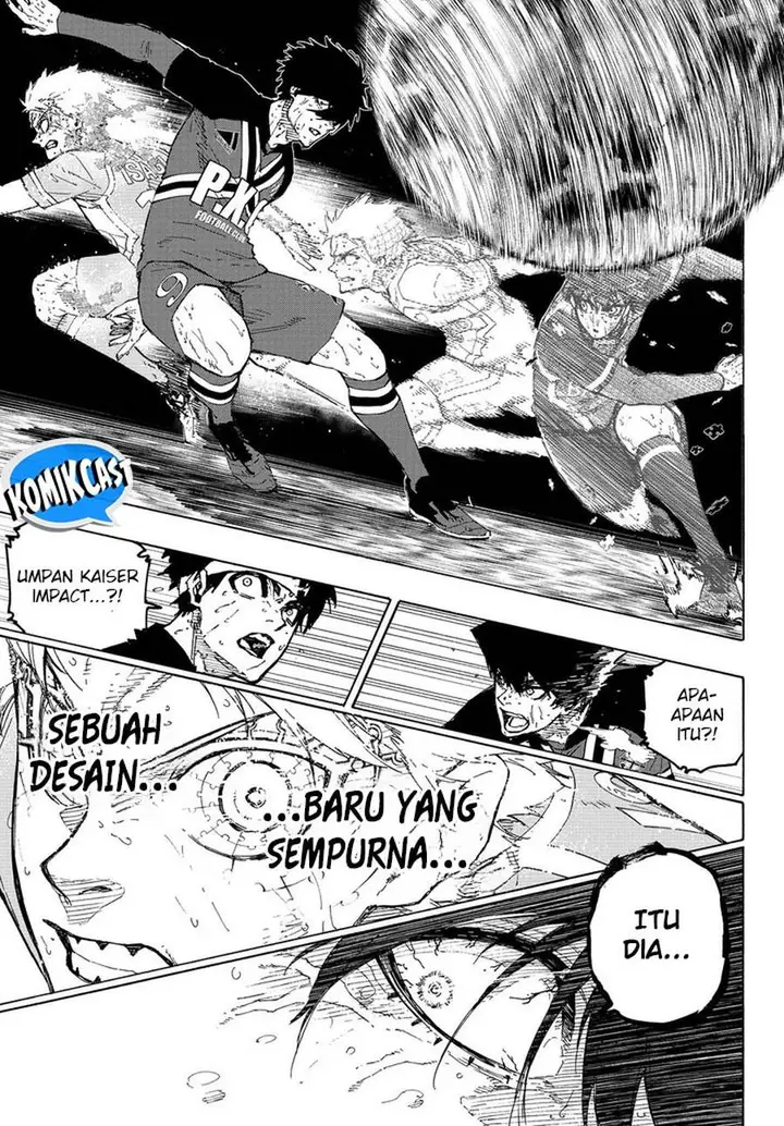 image-komik-blue-lock-chapter-289-16/19