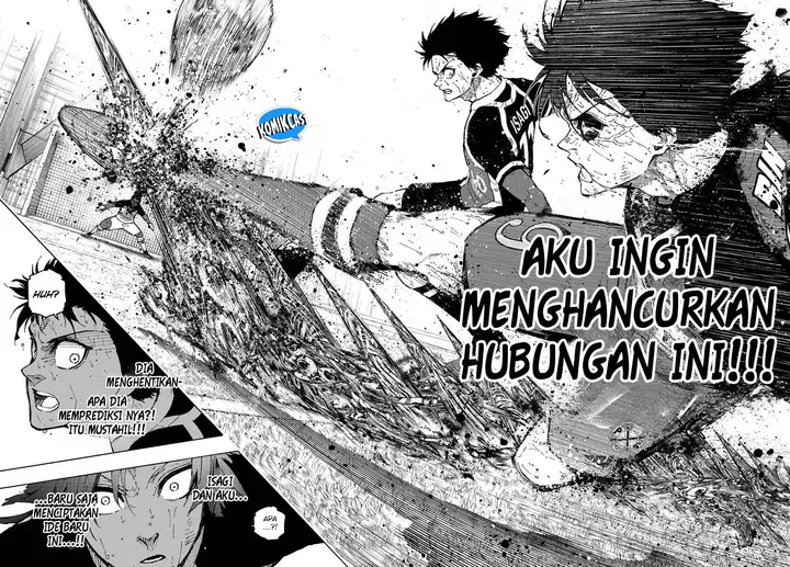 image-komik-blue-lock-chapter-289-17/19