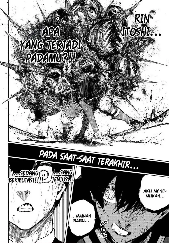 image-komik-blue-lock-chapter-289-18/19