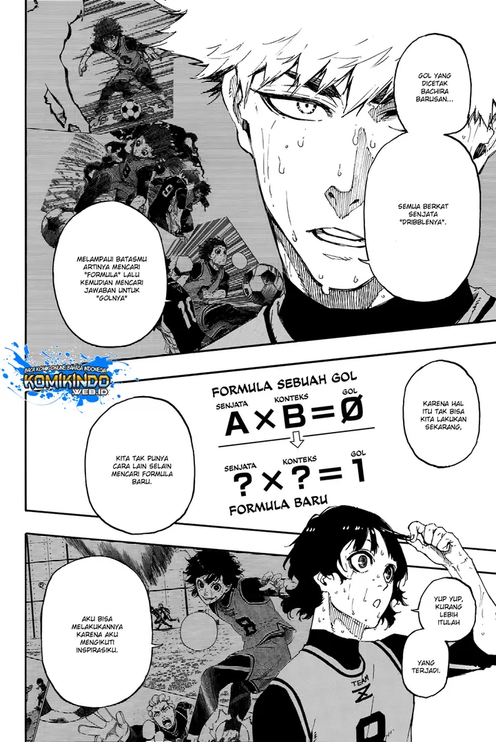 image-komik-blue-lock-chapter-29-2/21