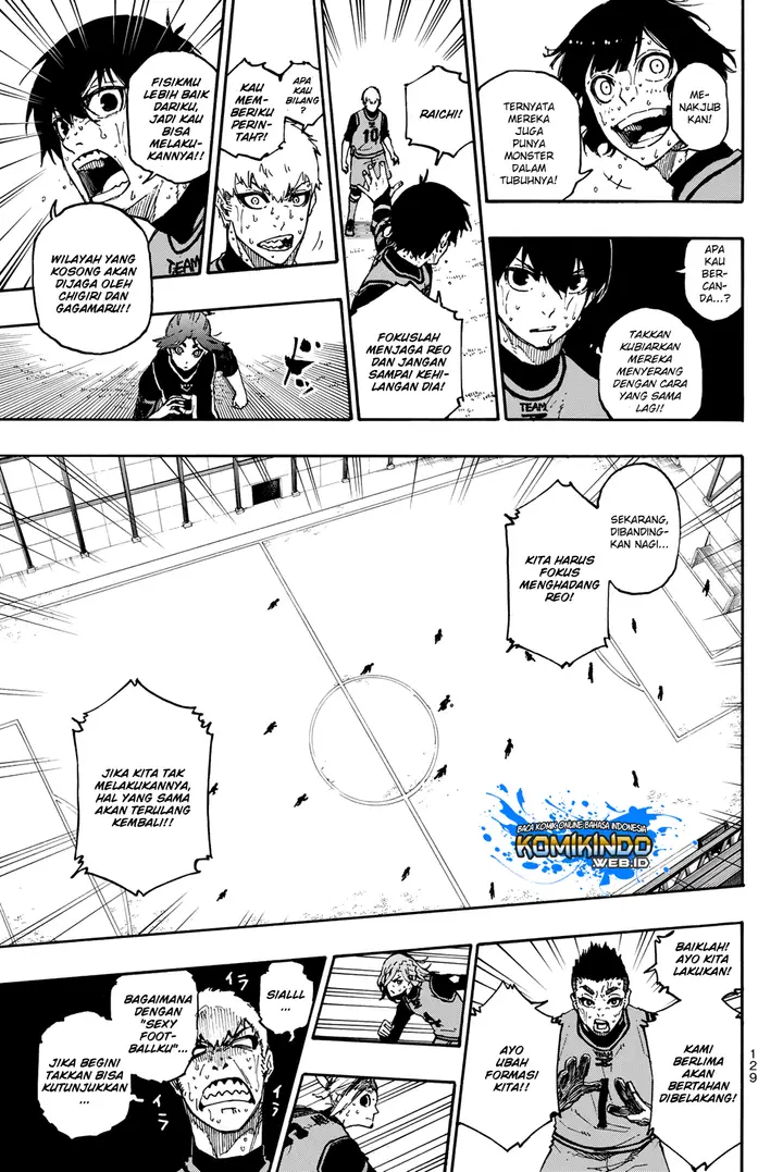 image-komik-blue-lock-chapter-29-5/21