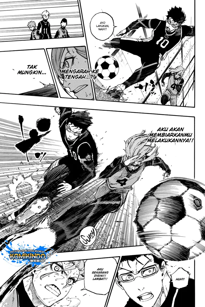 image-komik-blue-lock-chapter-29-9/21