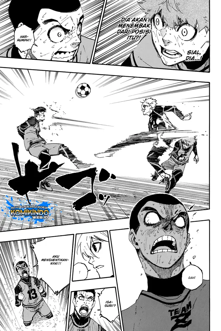 image-komik-blue-lock-chapter-29-11/21