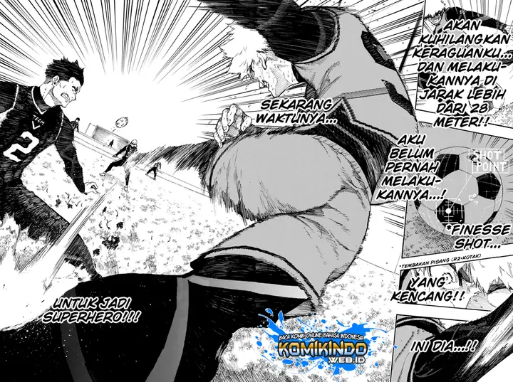 image-komik-blue-lock-chapter-29-16/21
