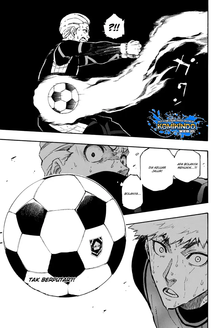 image-komik-blue-lock-chapter-29-18/21