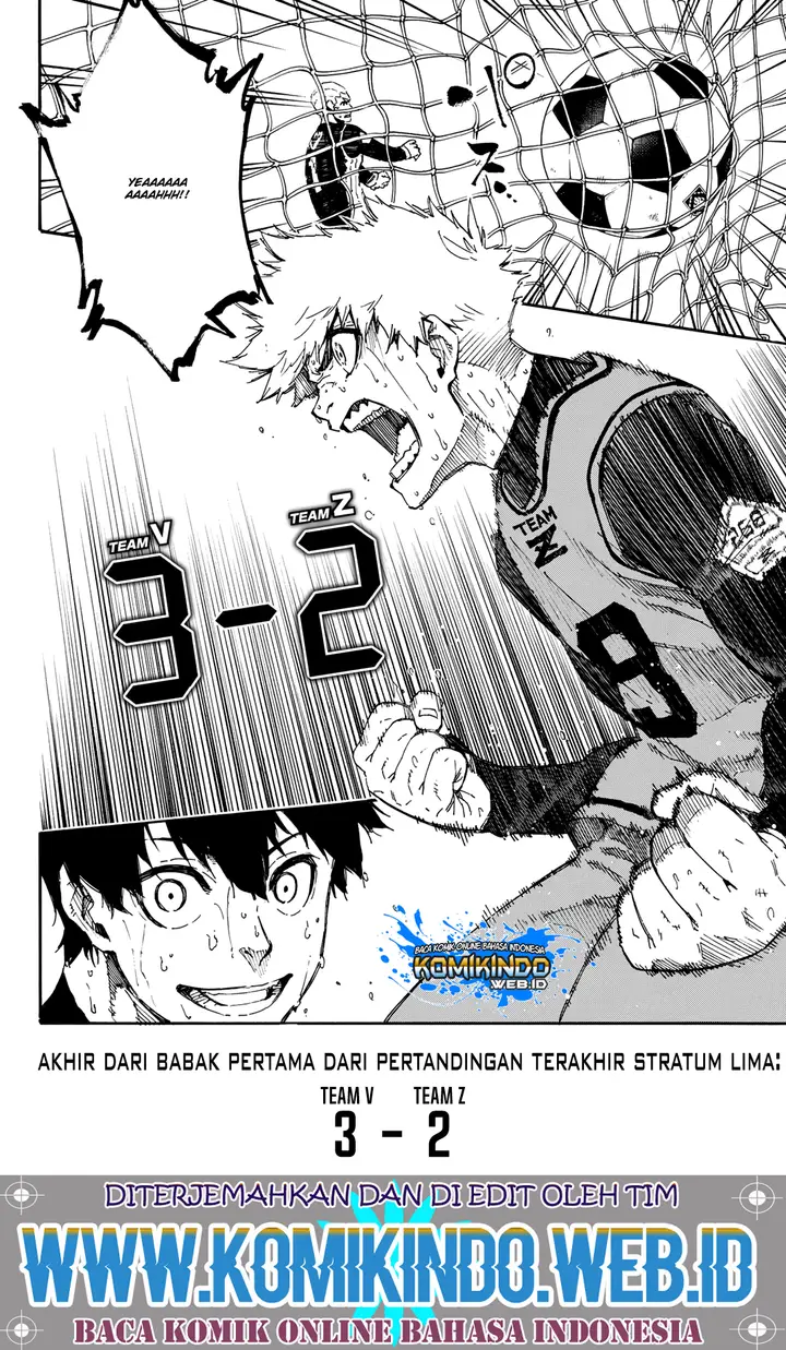 image-komik-blue-lock-chapter-29-19/21