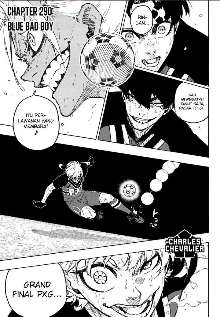 image-komik-blue-lock-chapter-290-0/18