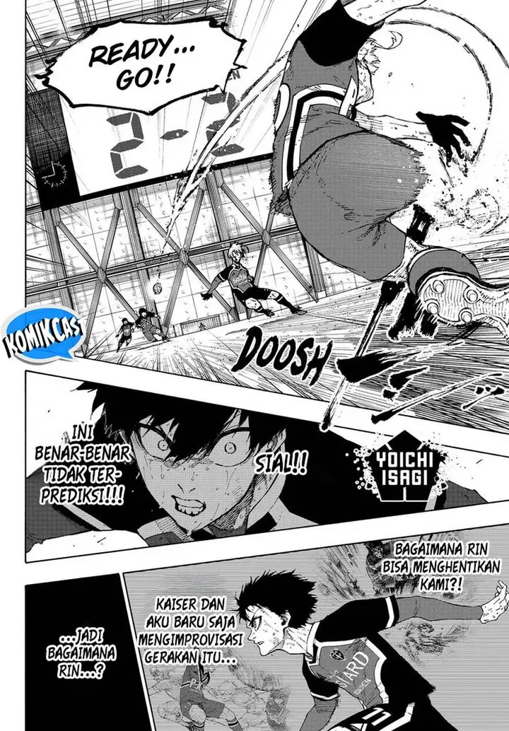 image-komik-blue-lock-chapter-290-1/18