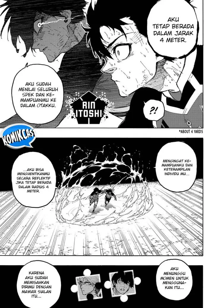 image-komik-blue-lock-chapter-290-2/18