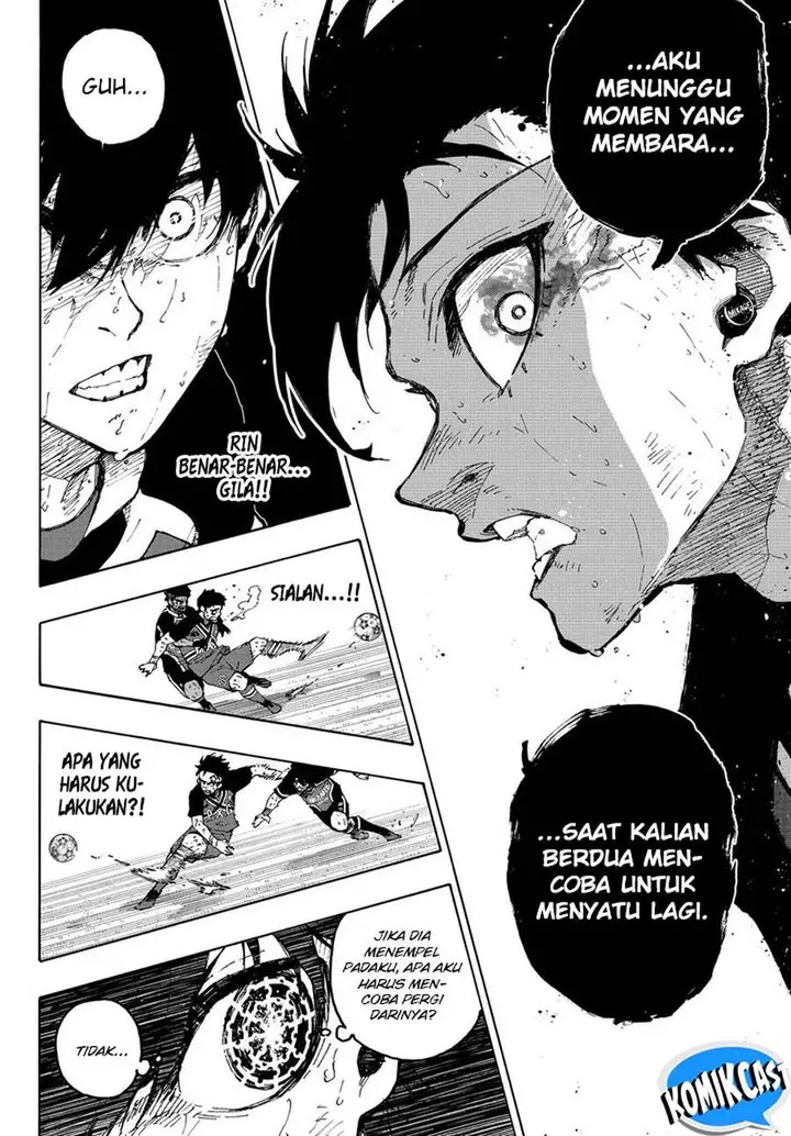 image-komik-blue-lock-chapter-290-3/18