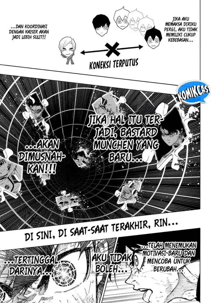 image-komik-blue-lock-chapter-290-4/18