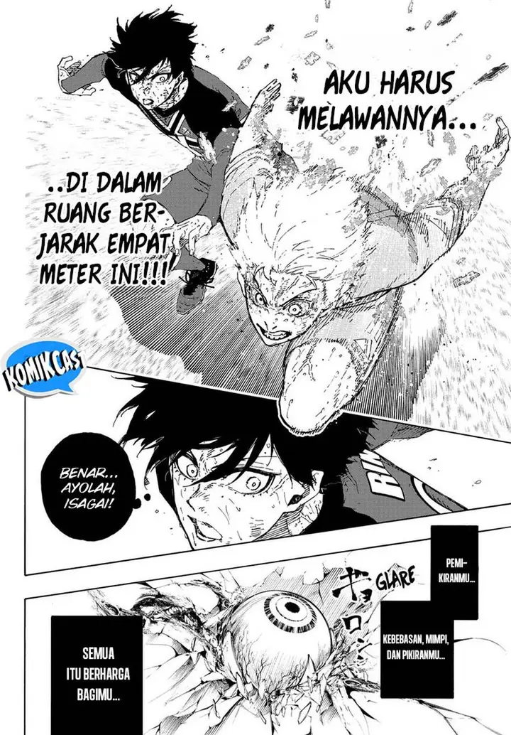 image-komik-blue-lock-chapter-290-5/18