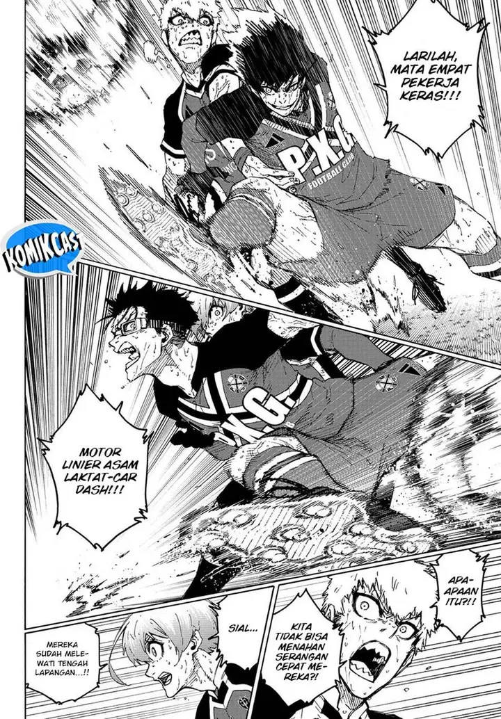 image-komik-blue-lock-chapter-290-7/18