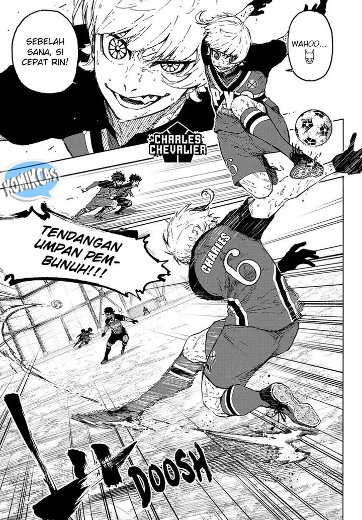 image-komik-blue-lock-chapter-290-8/18