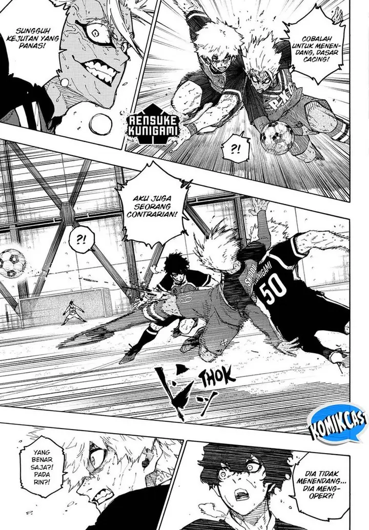 image-komik-blue-lock-chapter-290-10/18