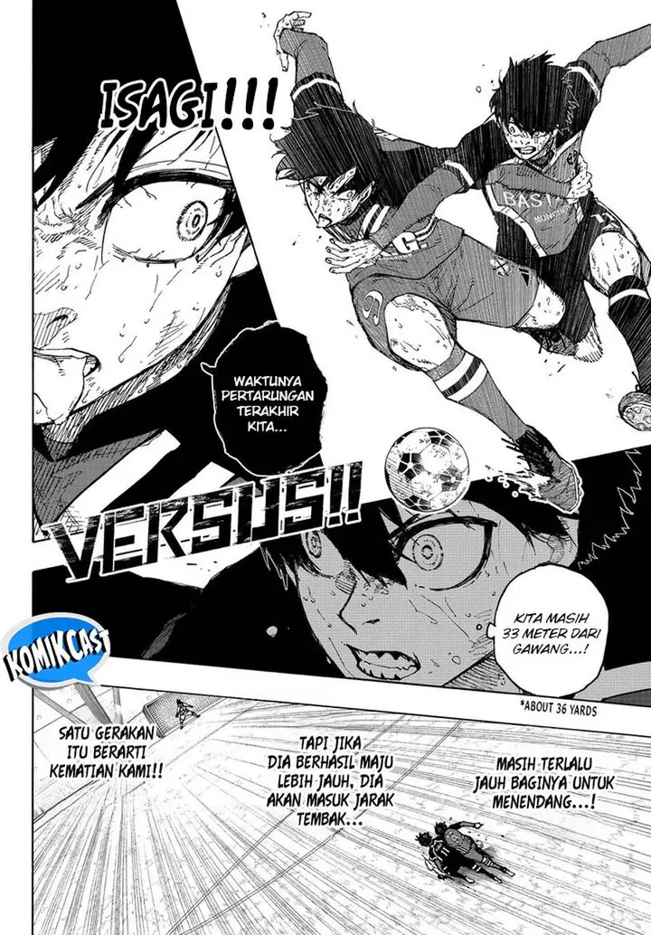 image-komik-blue-lock-chapter-290-11/18