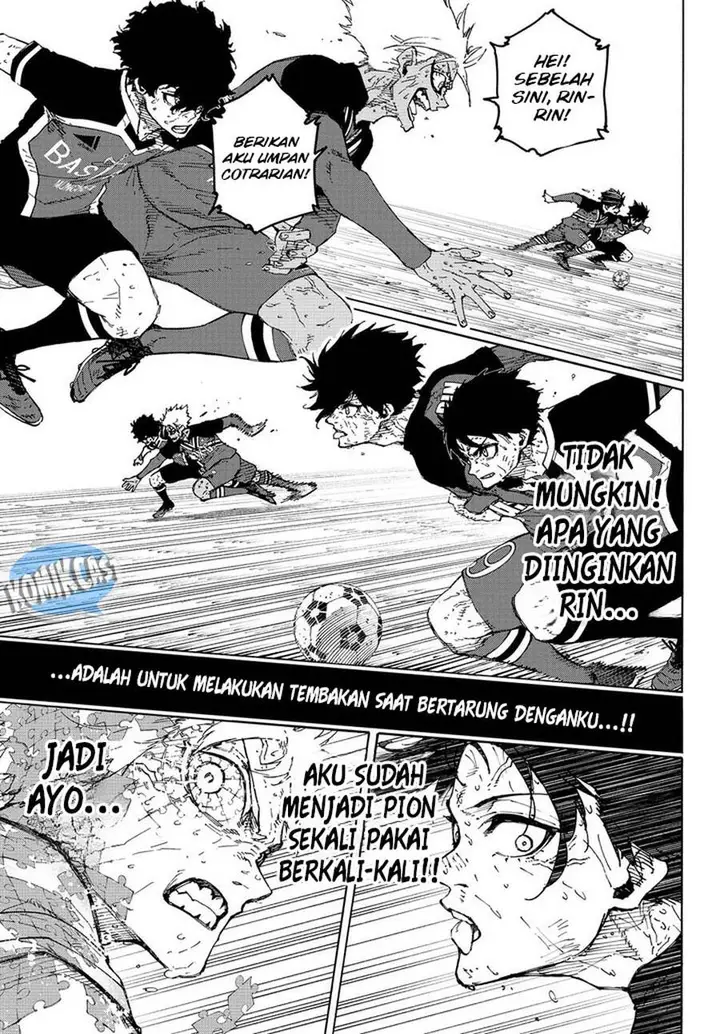 image-komik-blue-lock-chapter-290-12/18
