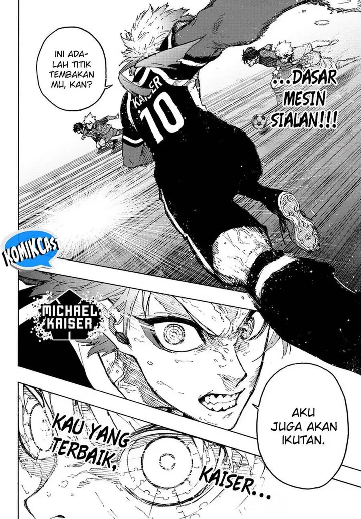 image-komik-blue-lock-chapter-290-13/18