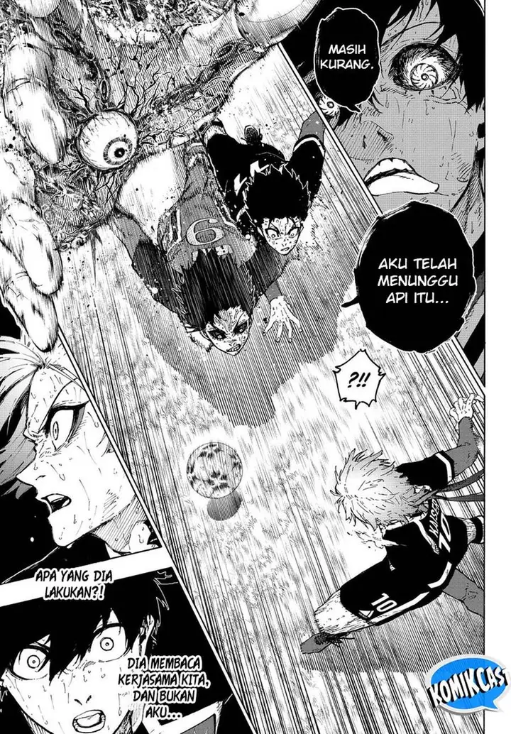 image-komik-blue-lock-chapter-290-14/18