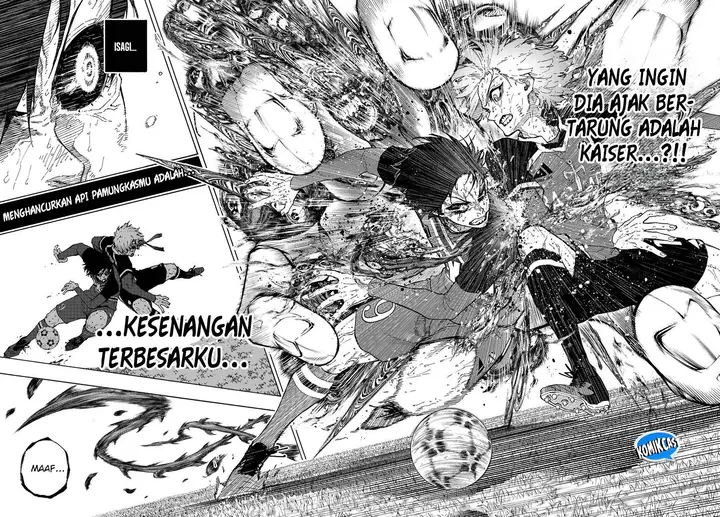 image-komik-blue-lock-chapter-290-15/18