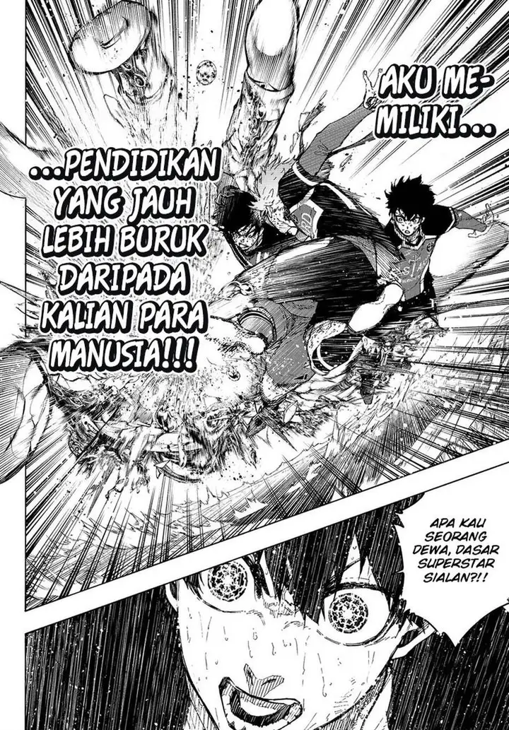 image-komik-blue-lock-chapter-290-17/18